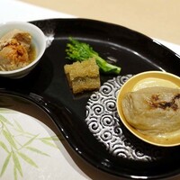 川崎 鮨 たか瀬 - 