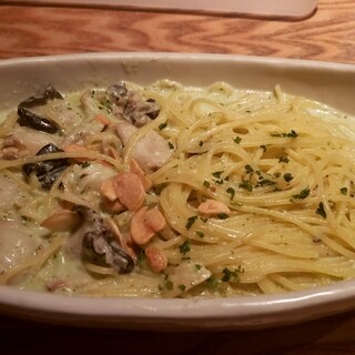 群馬で人気のパスタ ランキングtop 食べログ 群馬で人気のパスタ ランキングtop 食べログ