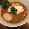 RAMEN GOTTSU