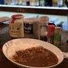 焼酎Bar 中