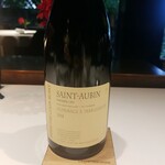 レフェルヴェソンス - 