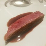 レフェルヴェソンス - 