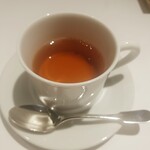 レフェルヴェソンス - 