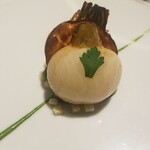 レフェルヴェソンス - 