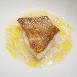 レフェルヴェソンス - 