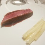 レフェルヴェソンス - 