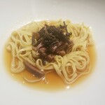 レフェルヴェソンス - 