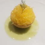 レフェルヴェソンス - 