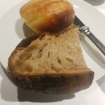 レフェルヴェソンス - 