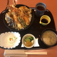 いけす無門 新宿 - 
