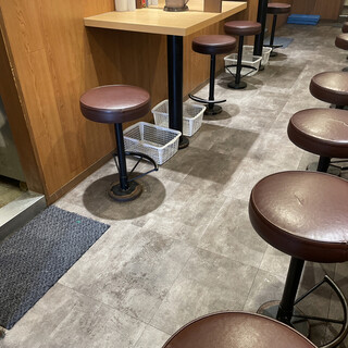 道頓堀肉劇場_2