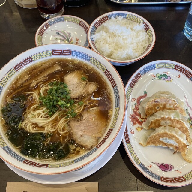 天までとどけ Tenmade Todoke 天竜川 ラーメン 食べログ 天までとどけ Tenmade Todoke 天竜川 ラーメン 食べログ