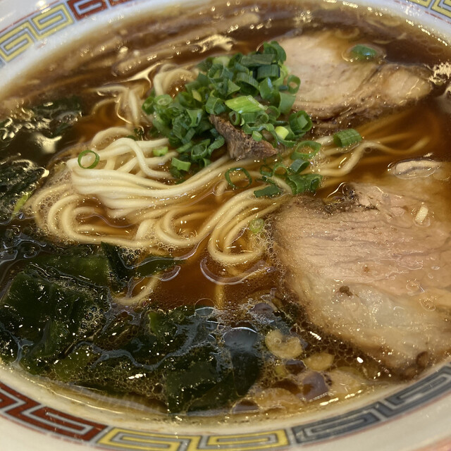 天までとどけ Tenmade Todoke 天竜川 ラーメン 食べログ 天までとどけ Tenmade Todoke 天竜川 ラーメン 食べログ
