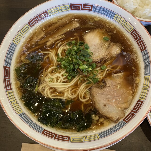 天までとどけ Tenmade Todoke 天竜川 ラーメン 食べログ 天までとどけ Tenmade Todoke 天竜川 ラーメン 食べログ