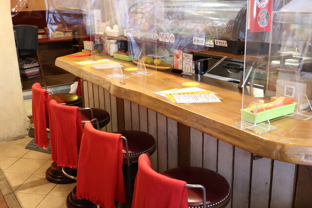 Rojiura no Tapas Ishioka photo 5