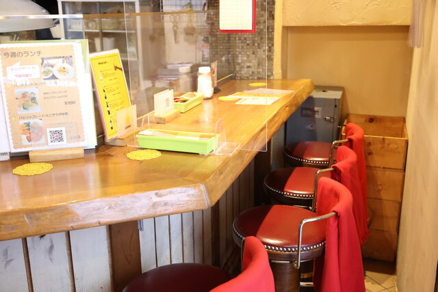 Rojiura no Tapas Ishioka photo 4