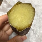 ローソンストア100 - 料理写真: