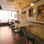 ダンネバード - 