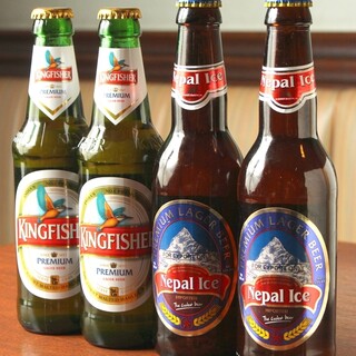 ダンネバード_0