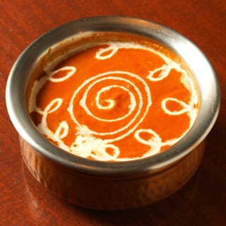 ダンネバード_2