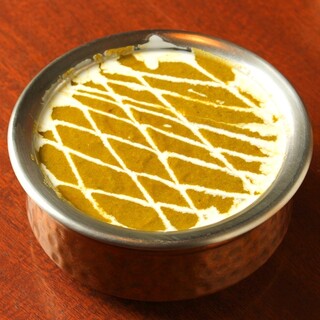 ダンネバード_1