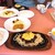 TOP - 