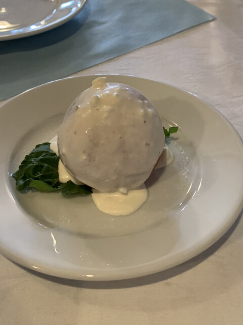 レストラン かぼちゃわいん 本店 西登戸 地中海料理 食べログ レストラン かぼちゃわいん 本店 西登戸 地中海料理 食べログ