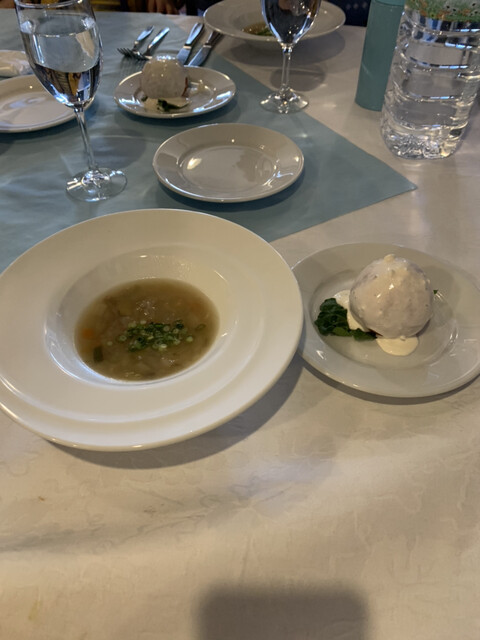 レストラン かぼちゃわいん 本店 西登戸 地中海料理 食べログ レストラン かぼちゃわいん 本店 西登戸 地中海料理 食べログ