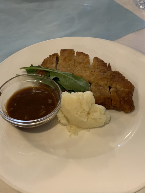 レストラン かぼちゃわいん 本店 西登戸 地中海料理 食べログ レストラン かぼちゃわいん 本店 西登戸 地中海料理 食べログ