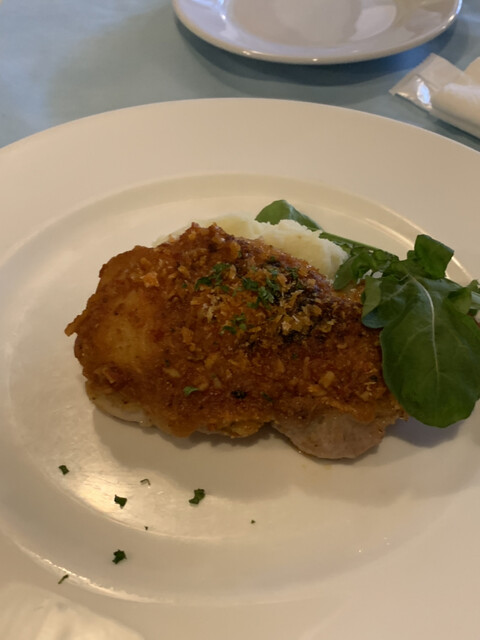 レストラン かぼちゃわいん 本店 西登戸 地中海料理 食べログ レストラン かぼちゃわいん 本店 西登戸 地中海料理 食べログ