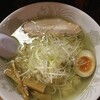 麺屋 大心