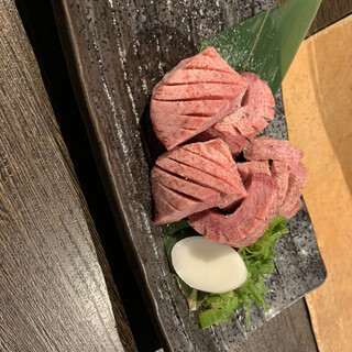 たまプラーザ 市が尾で人気の焼肉 ランキングtop17 食べログ