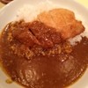 カレーハウス リオ 横浜ポルタ店