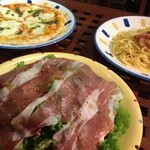 buono cafe - 