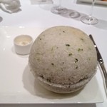 リストランテKubotsu - 