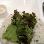 リストランテKubotsu - 