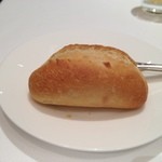 リストランテKubotsu - 