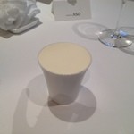 リストランテKubotsu - 