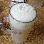 Torigen - 冷え冷えビール