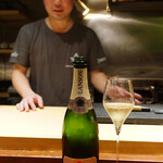 コントワール フー - 