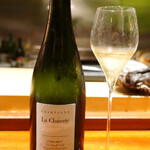 コントワール フー - 