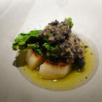 コントワール フー - 