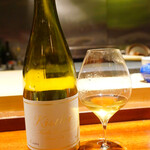 コントワール フー - 