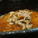 コントワール フー - 