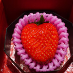 コントワール フー - 