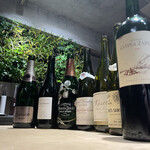 コントワール フー - 