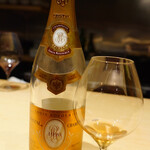 コントワール フー - 