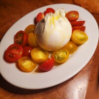 カルネジーオ イースト - 