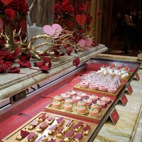 スプレンディード - 