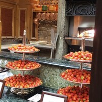 スプレンディード - 